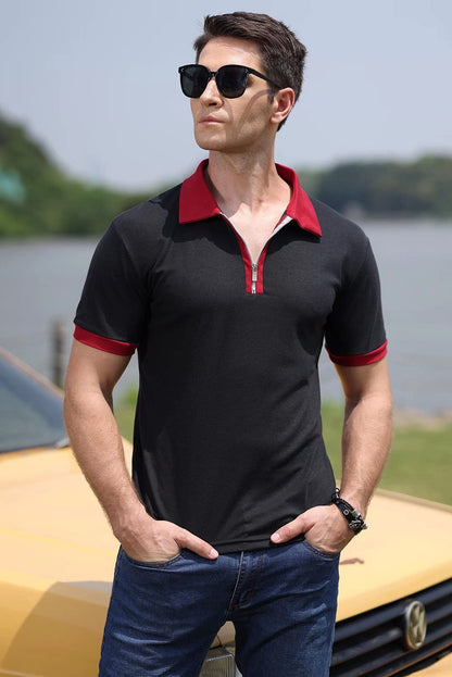 Bulk Sale Box - 16 Pcs