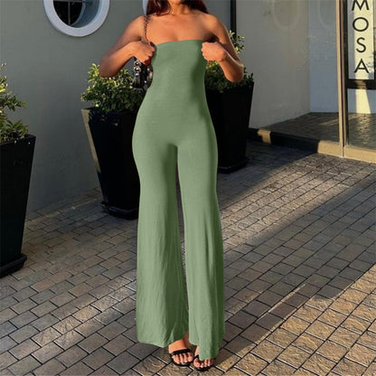 Bulk Sale Box - 23 Pcs