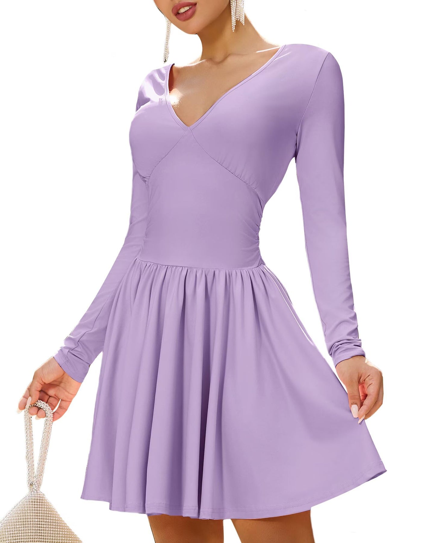 Bulk Sale Box - 20 Pcs