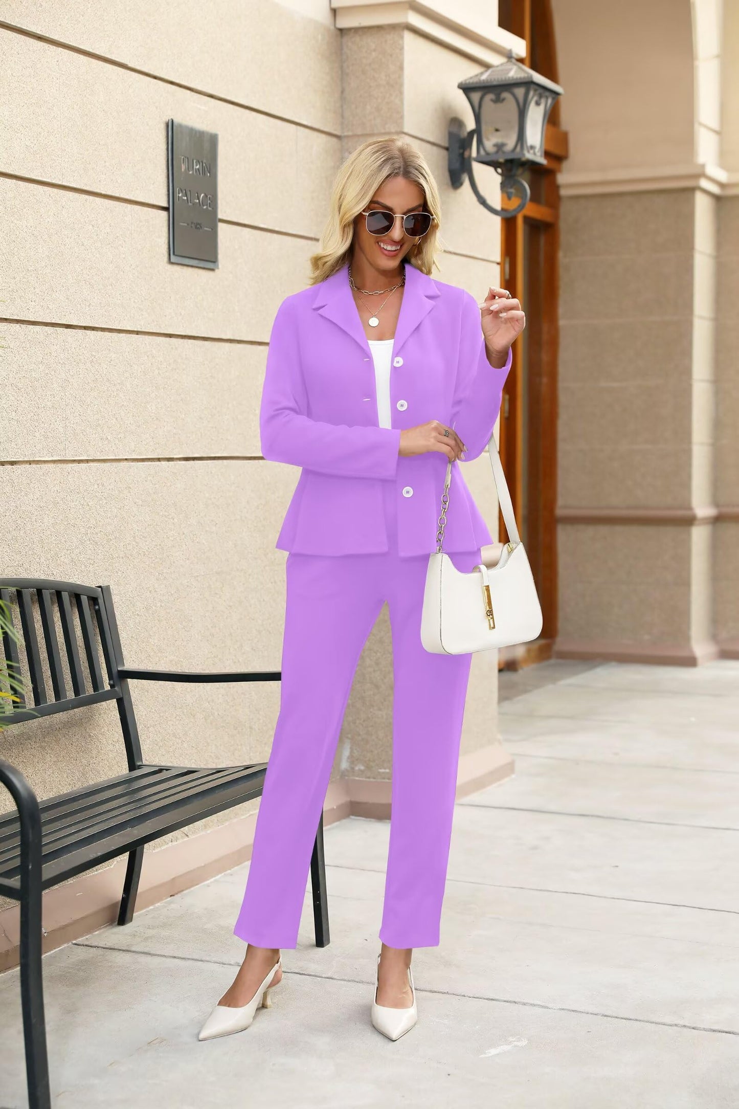 Bulk Sale Box - 26 Pcs