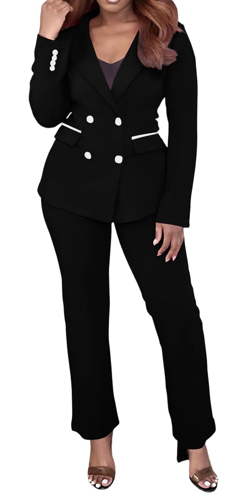 Bulk Sale Box - 16 Pcs