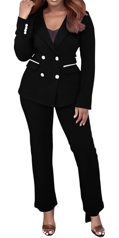 Bulk Sale Box - 16 Pcs