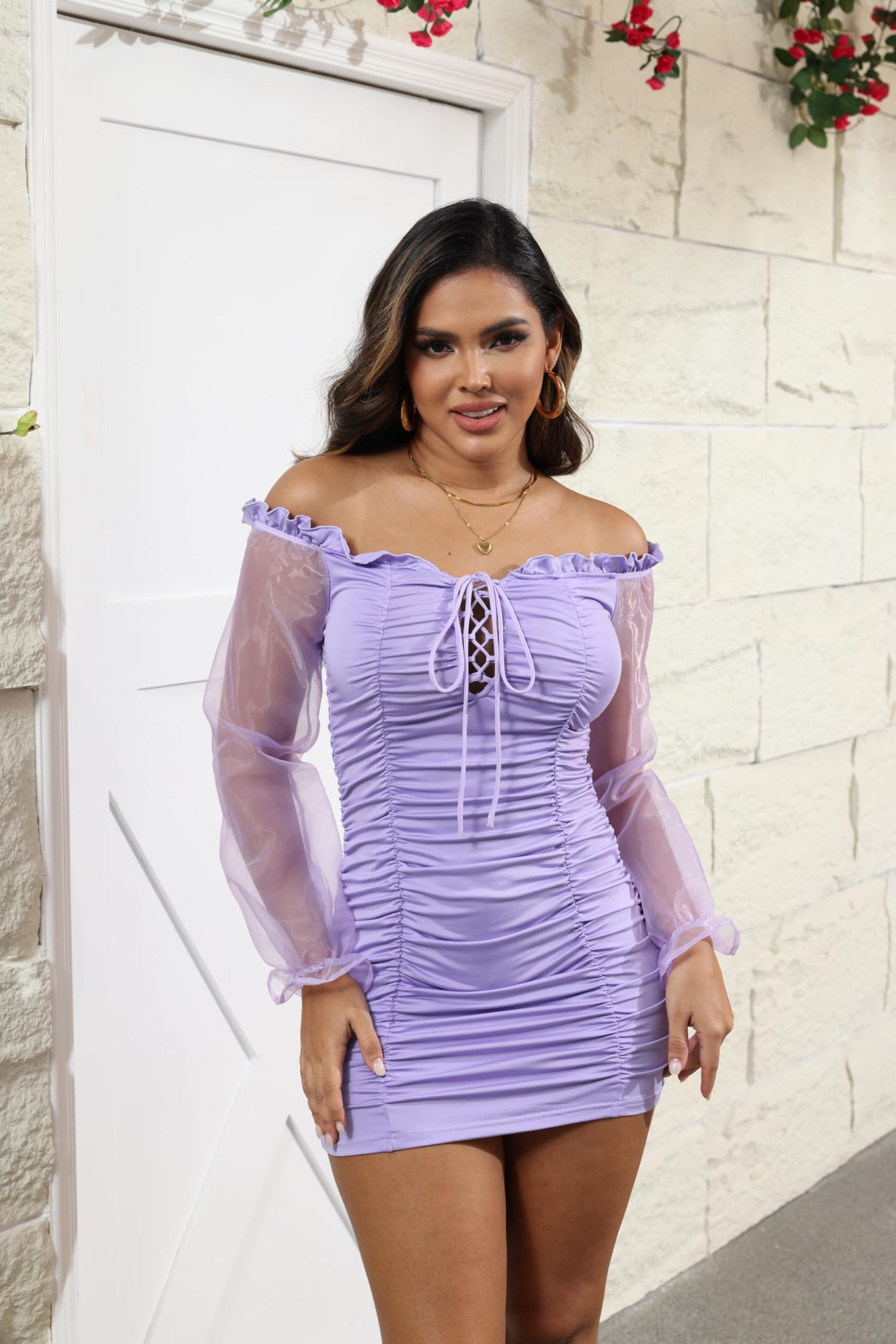 Bulk Sale Box - 27 Pcs