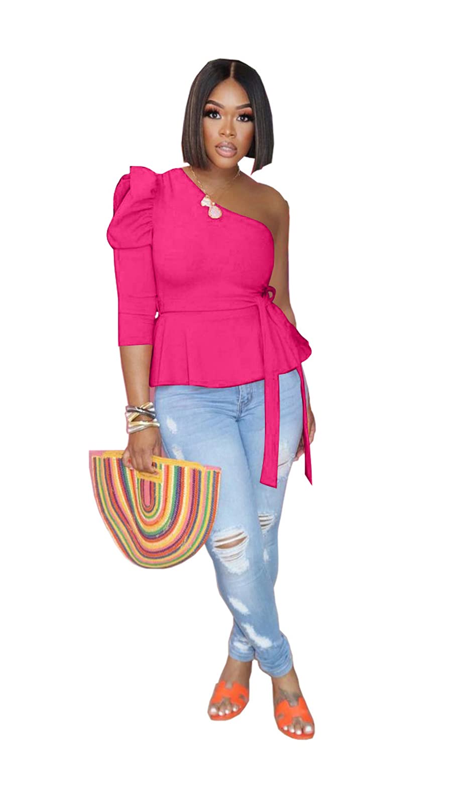 Bulk Sale Box - 39 Pcs