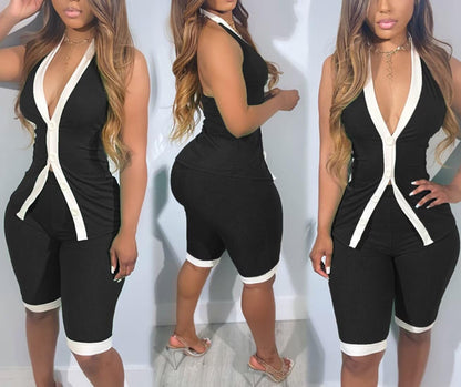 Bulk Sale Box - 32 Pcs