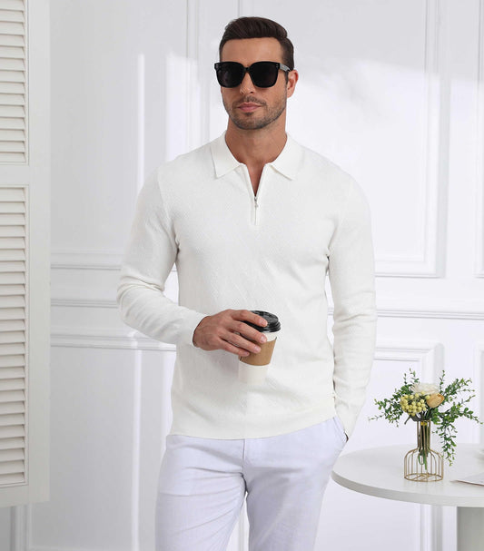 Bulk Sale Box - 11 Pcs