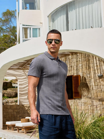 Bulk Sale Box - 13 Pcs