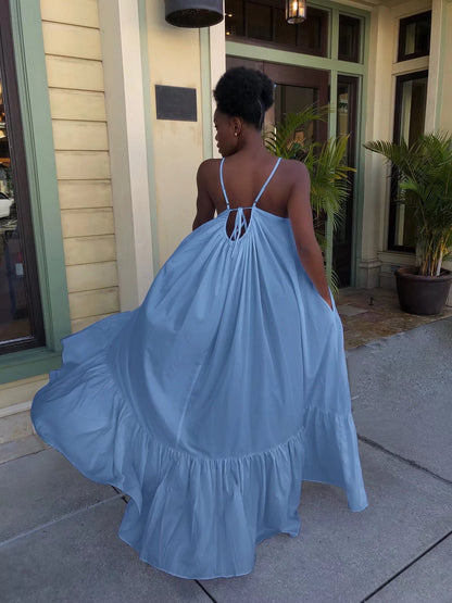 Bulk Sale Box - 11 Pcs