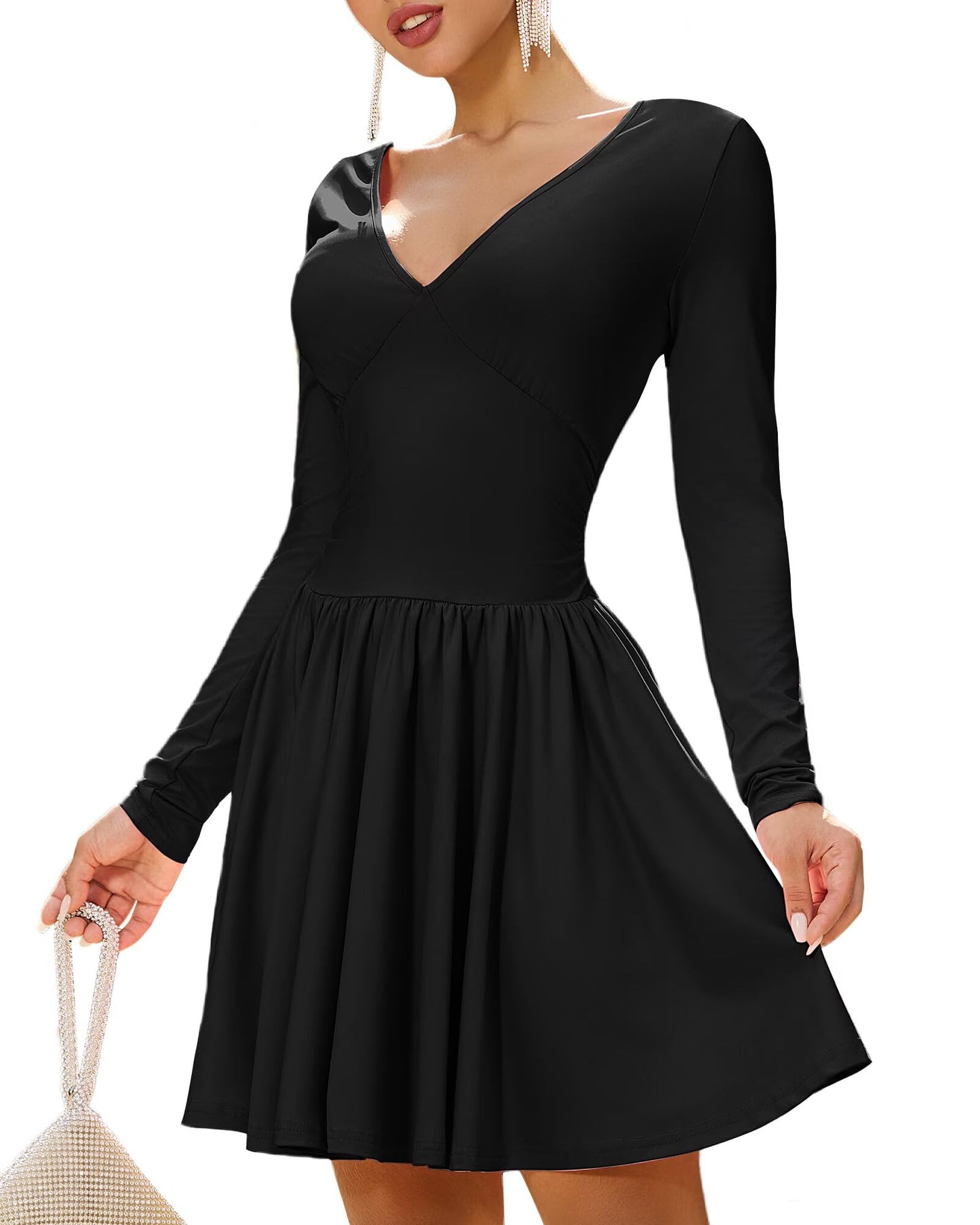 Bulk Sale Box - 21 Pcs