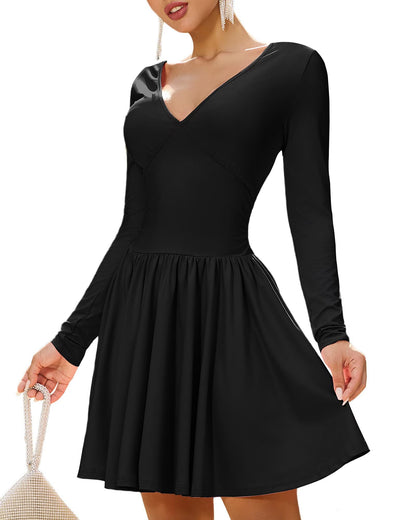 Bulk Sale Box - 21 Pcs