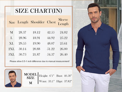 Bulk Sale Box - 7 Pcs