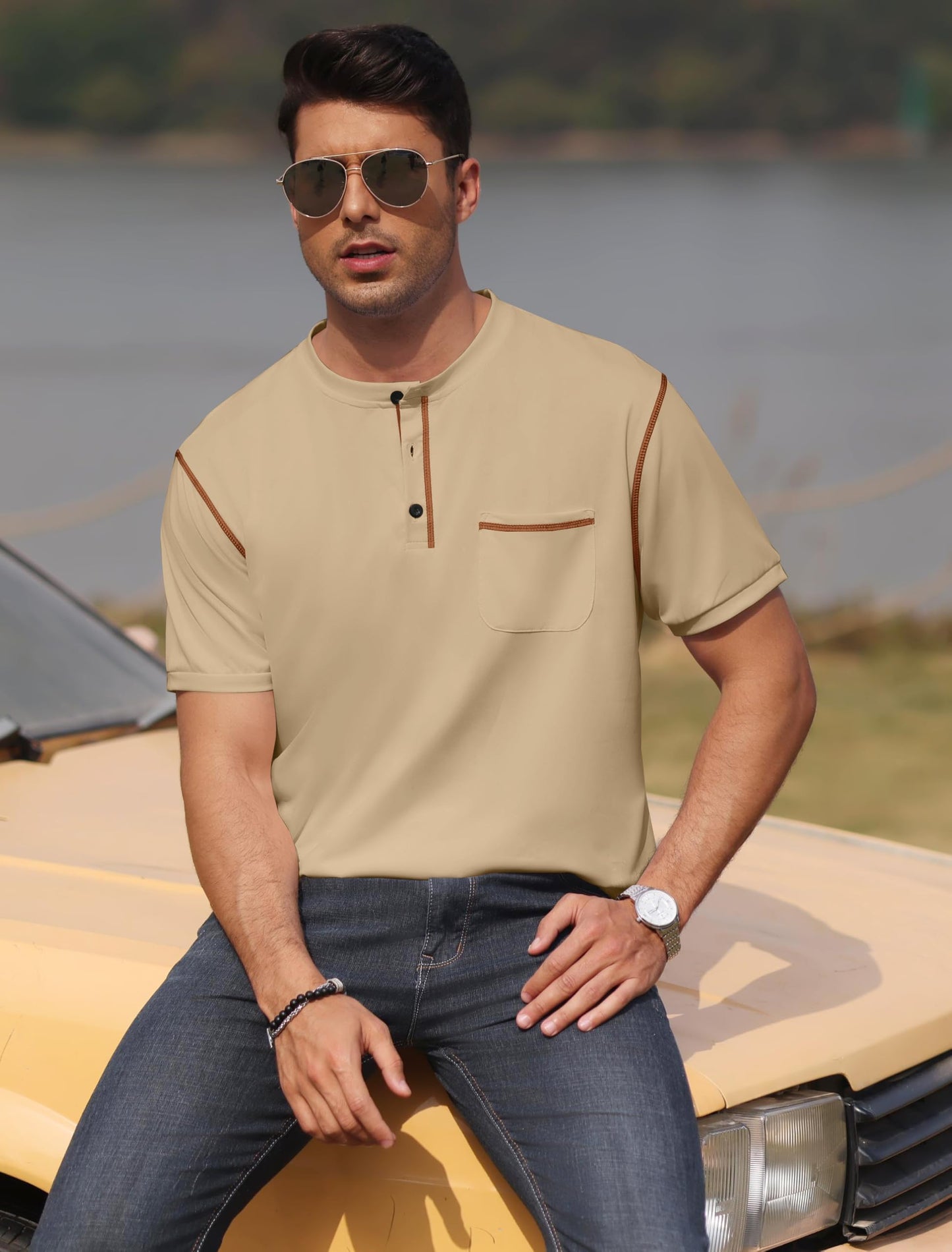 Bulk Sale Box - 24 Pcs