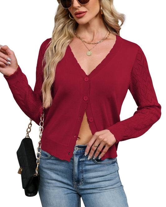 Bulk Sale Box - 10 Pcs