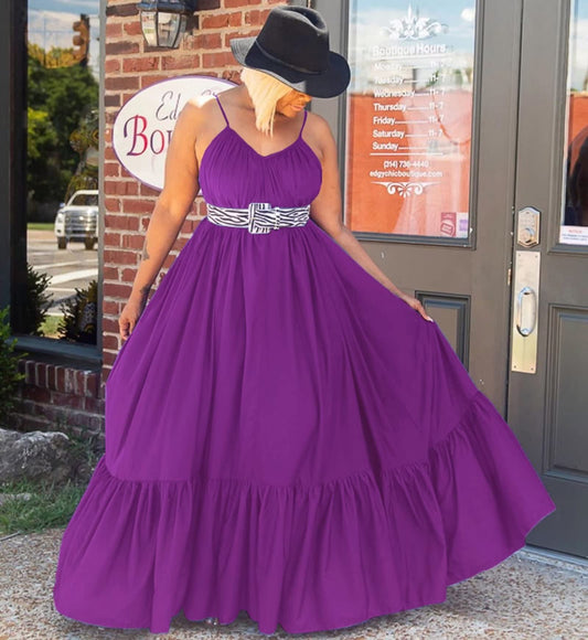 Bulk Sale Box - 18 Pcs