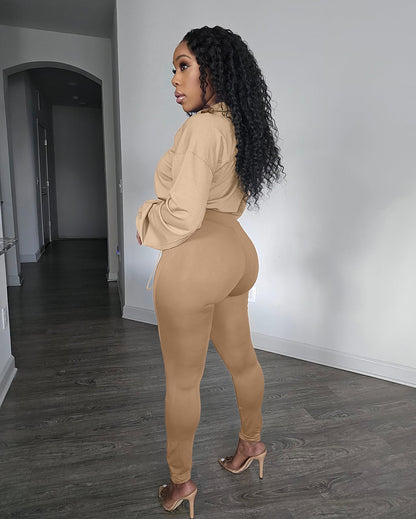 Bulk Sale Box - 50 Pcs