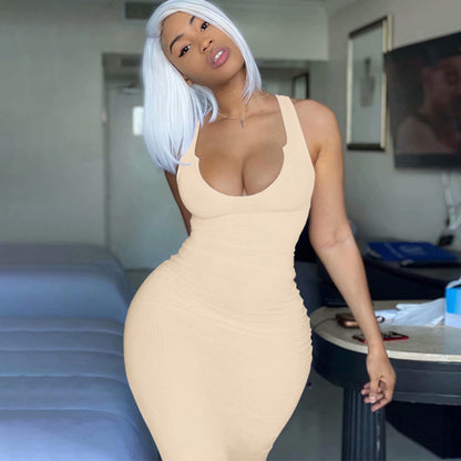 Bulk Sale Box - 11 Pcs