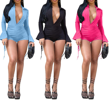 Bulk Sale Box - 11 Pcs