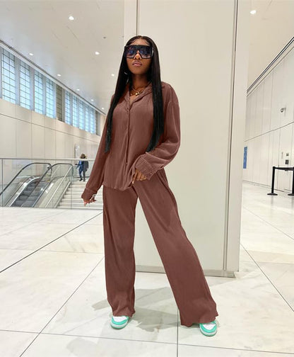 Bulk Sale Box - 18 Pcs