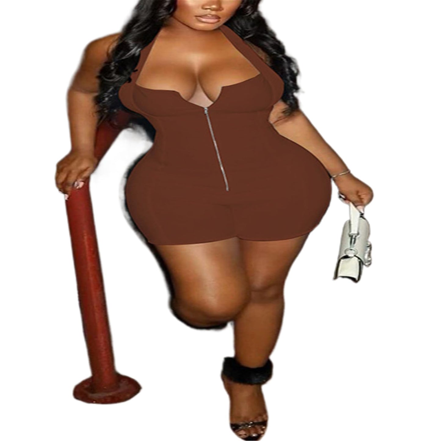 Bulk Sale Box - 9 Pcs