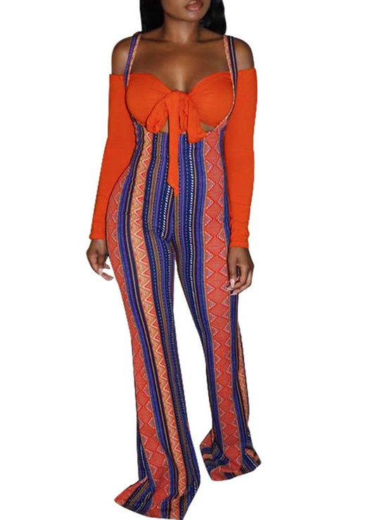 Bulk Sale Box - 12 Pcs