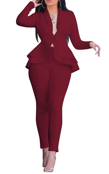 Bulk Sale Box - 12 Pcs