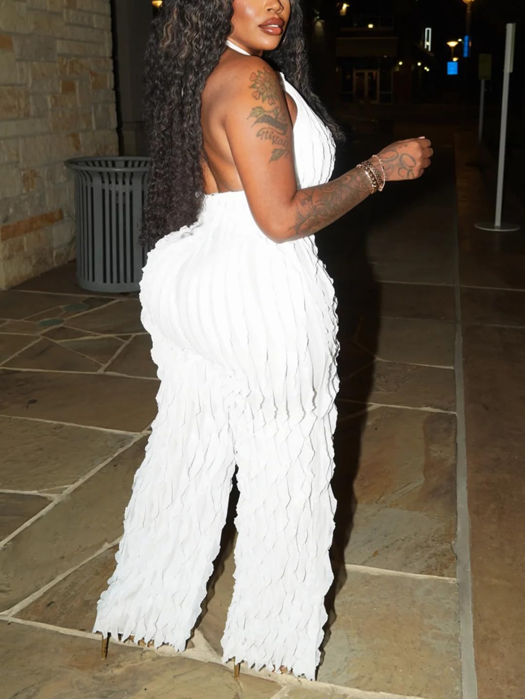 Bulk Sale Box - 30 Pcs