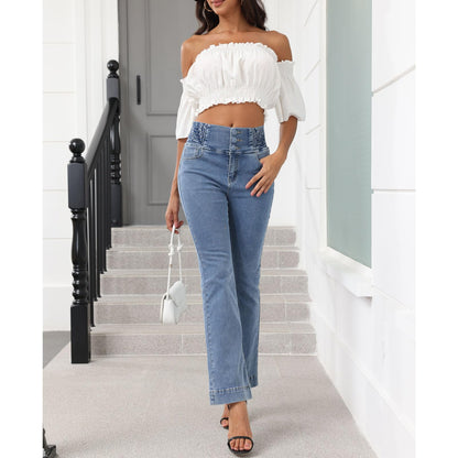 Bulk Sale Box - 20 Pcs