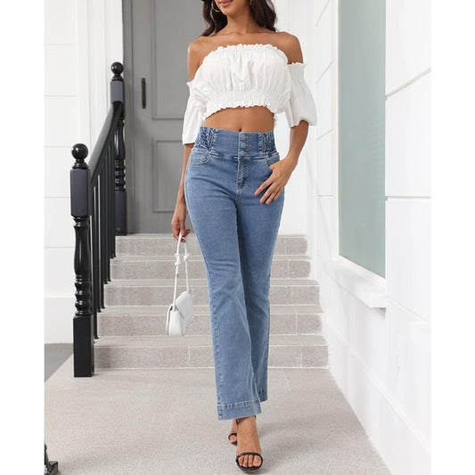 Bulk Sale Box - 10 Pcs