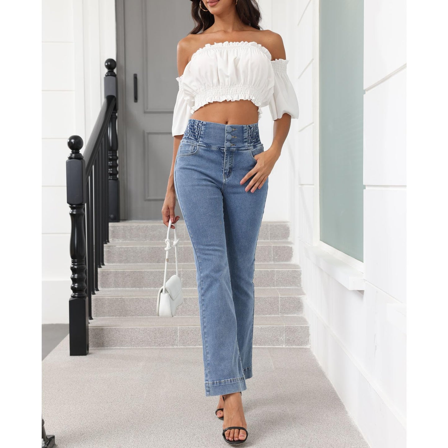 Bulk Sale Box - 22 Pcs