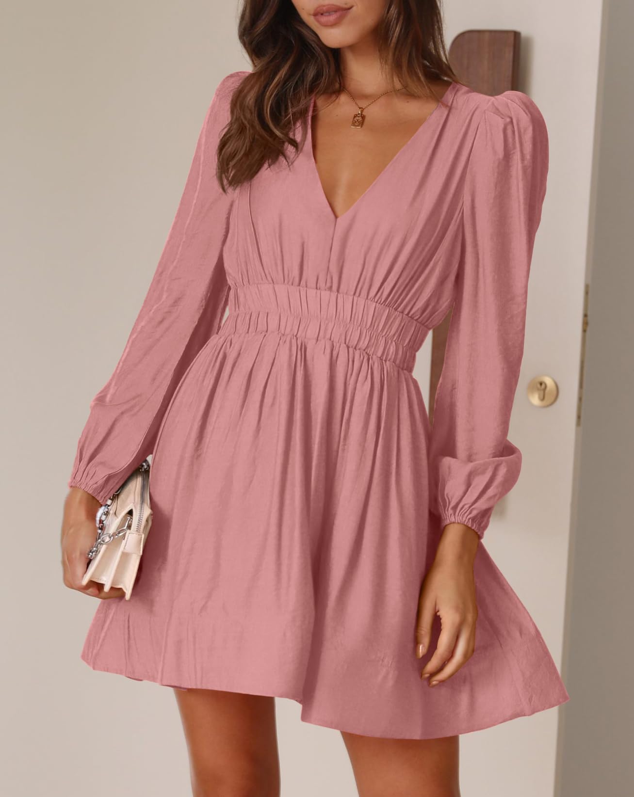 Bulk Sale Box - 25 Pcs