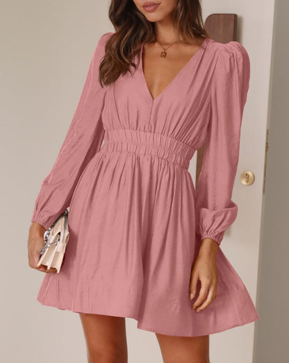 Bulk Sale Box - 25 Pcs