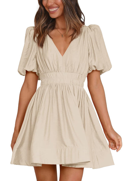 Bulk Sale Box - 21 Pcs