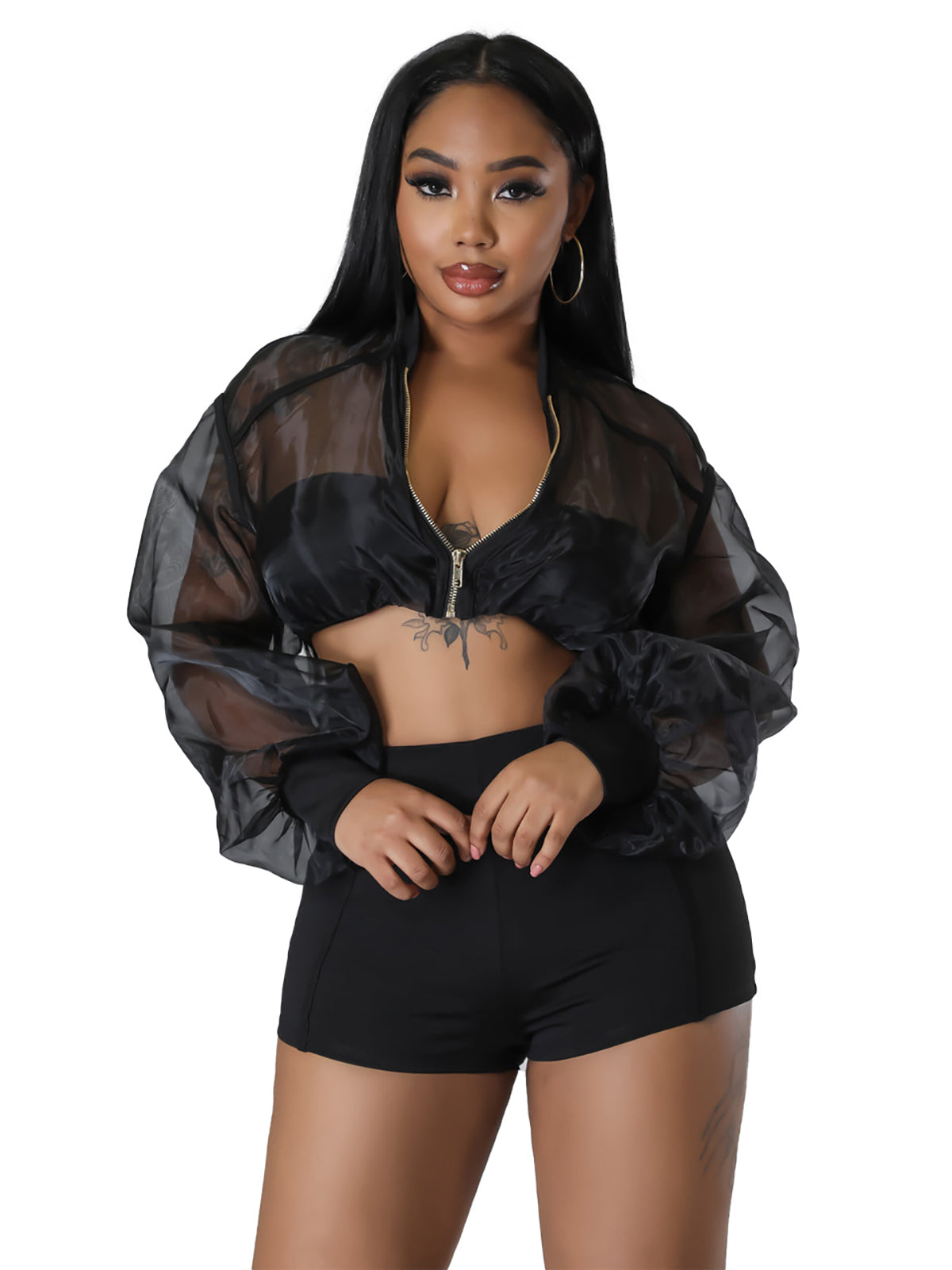 Bulk Sale Box - 29 Pcs