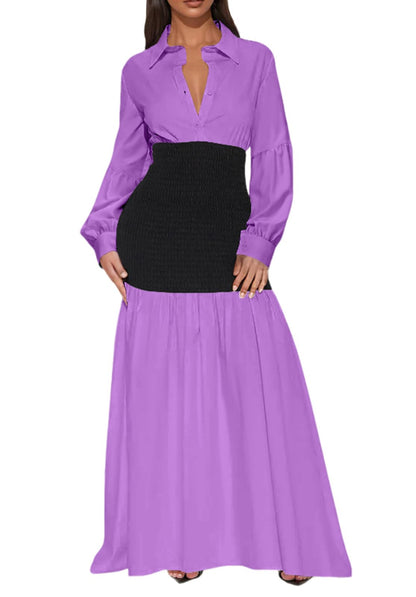 Bulk Sale Box - 19 Pcs