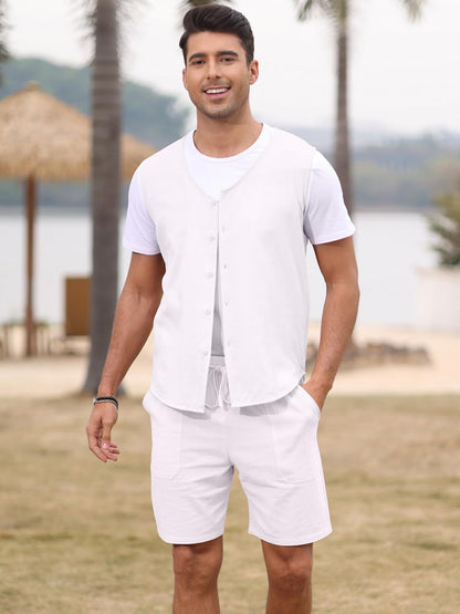 Bulk Sale Box - 50 Pcs