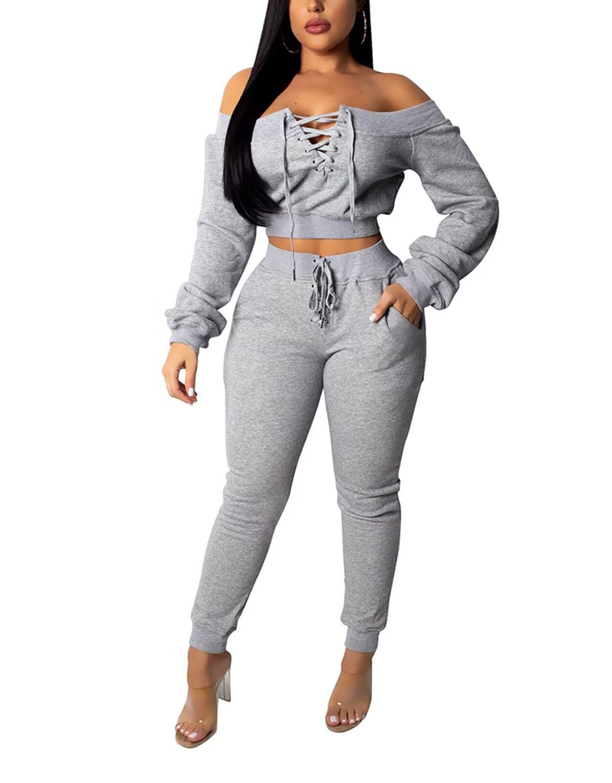 Bulk Sale Box - 15 Pcs