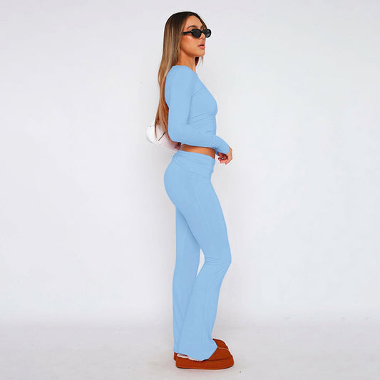 Bulk Sale Box - 15 Pcs