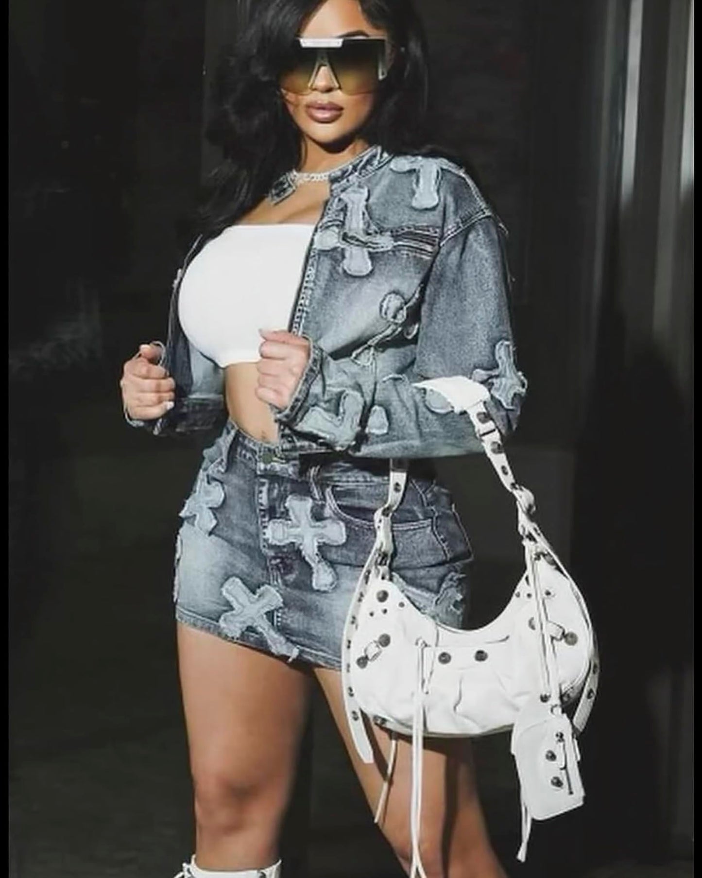 Bulk Sale Box - 6 Pcs