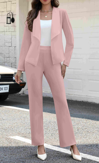 Bulk Sale Box - 15 Pcs