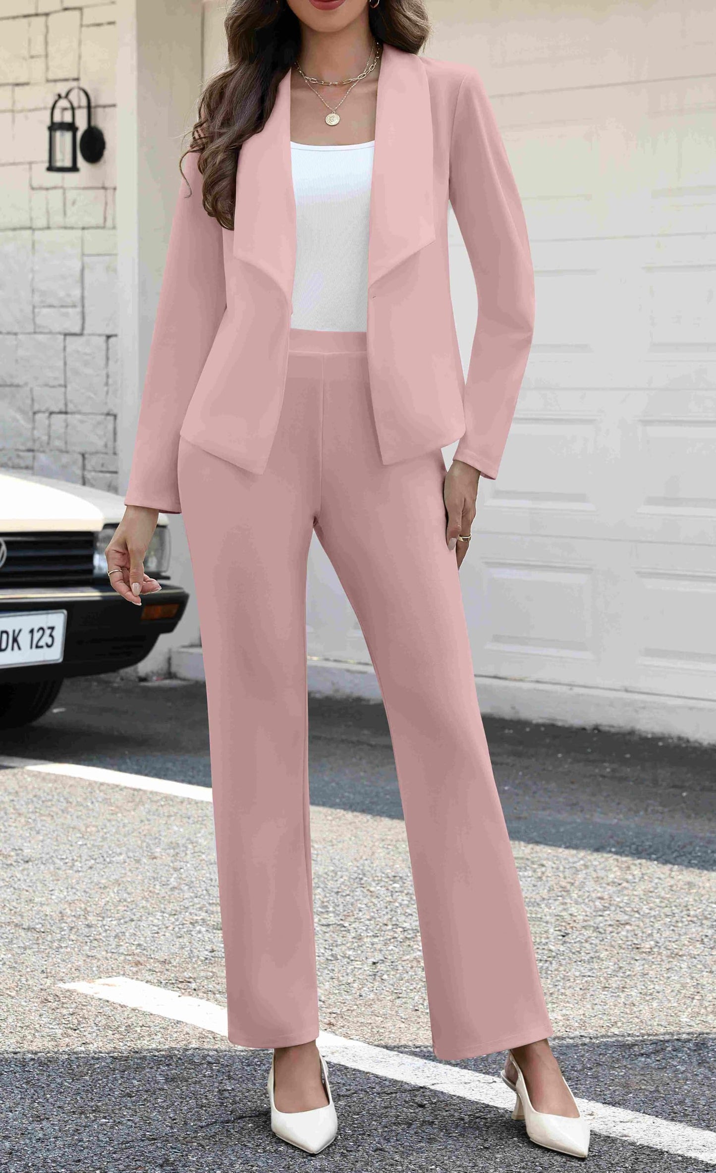 Bulk Sale Box - 13 Pcs