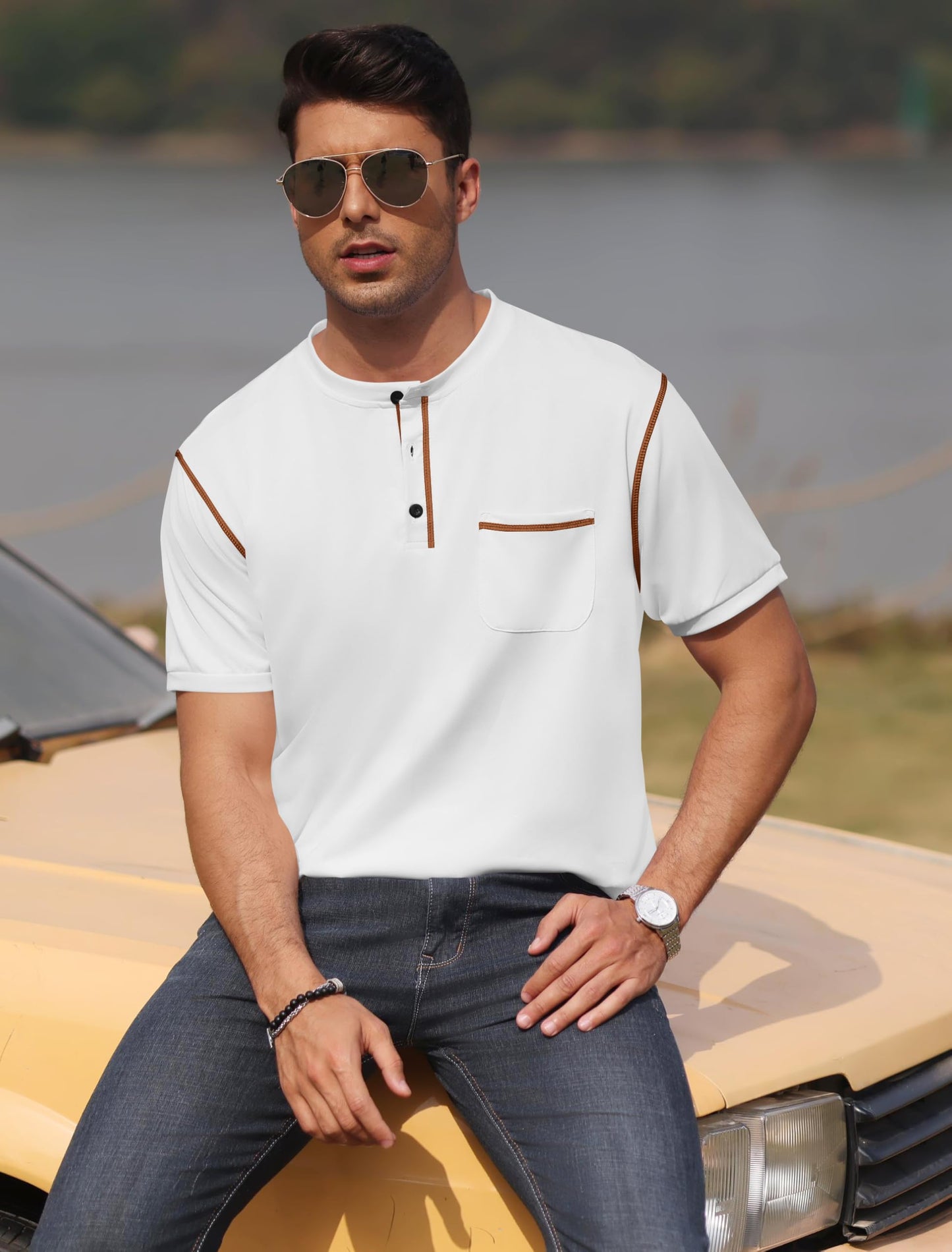 Bulk Sale Box - 38 Pcs