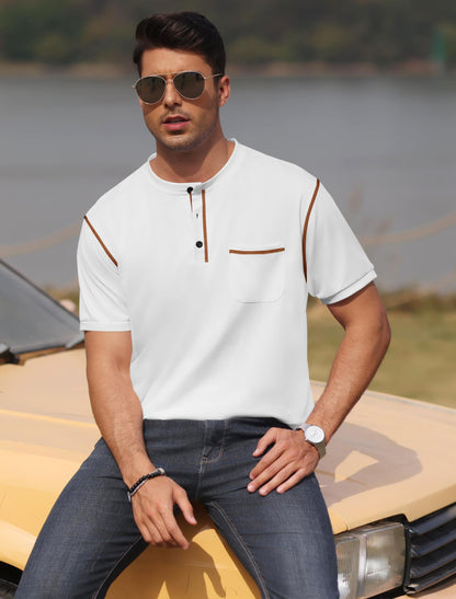 Bulk Sale Box - 38 Pcs