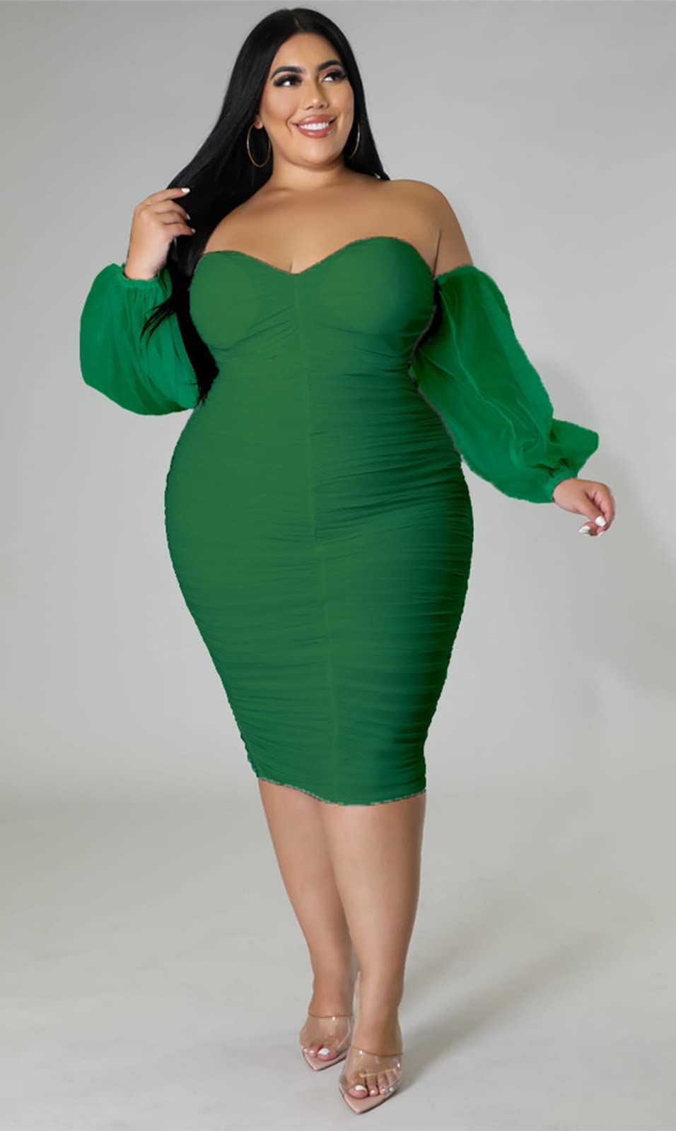 Bulk Sale Box - 28 Pcs