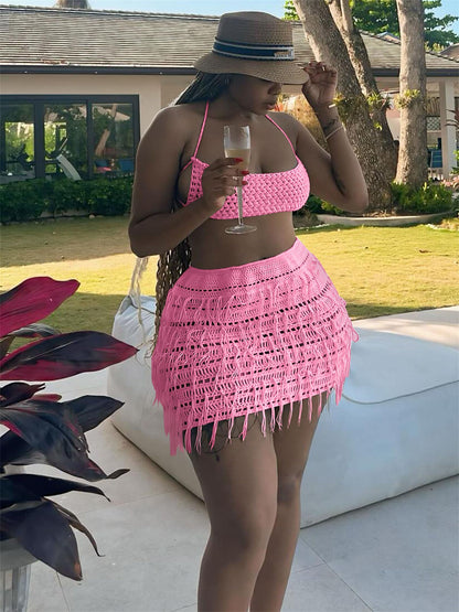 Bulk Sale Box - 8 Pcs