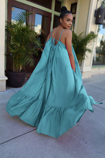 Bulk Sale Box - 20 Pcs