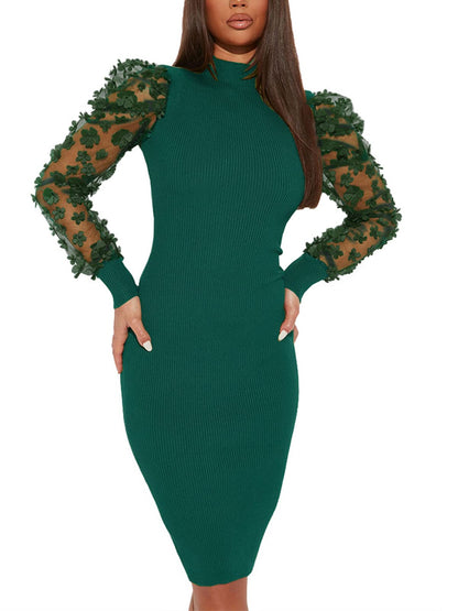 Bulk Sale Box - 32 Pcs