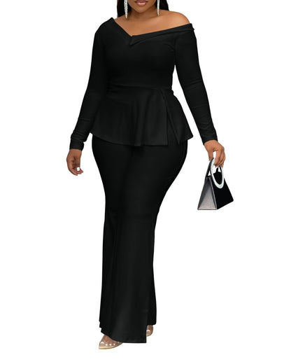 Bulk Sale Box - 11 Pcs