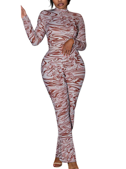 Bulk Sale Box - 35 Pcs