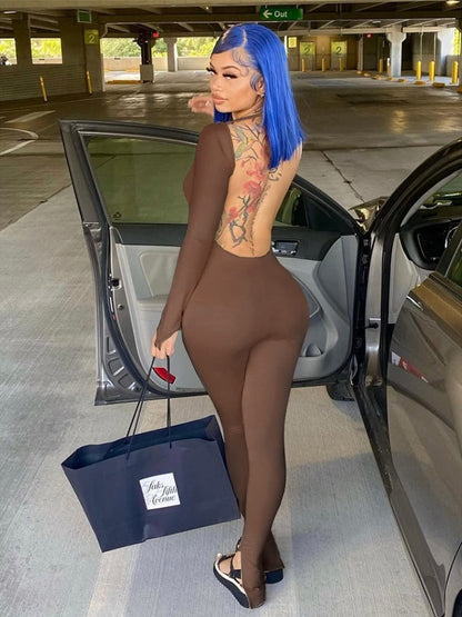 Bulk Sale Box - 17 Pcs