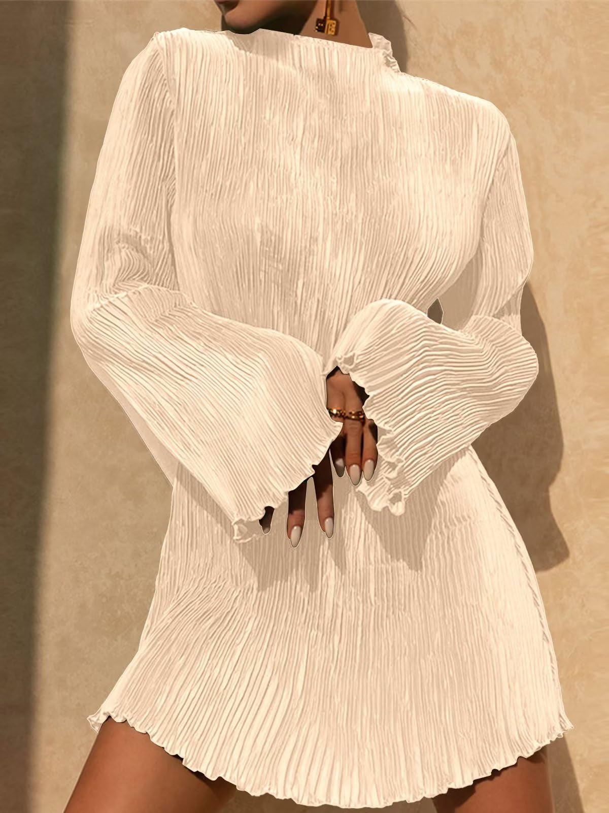 Bulk Sale Box - 17 Pcs